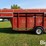 1988-bp-6.5'x12'-s/a-livestock-trailer-image-8