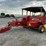 2008-new-holland-580-image-10