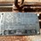 #153-•-pats-barn-sweep-conveyor-image-25