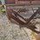 #8627-•-carry-away-conveyor-unit-(maq)-image-38