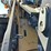 deere-544k-image-38