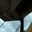 2014-volvo-sd160-vibratory-roller-image-28