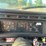 1996-ford-f800-image-12