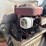 #5023-•-buyers-salt-dogg-truck-sander/salter-image-9