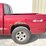 2006-dodge-dakota-image-63