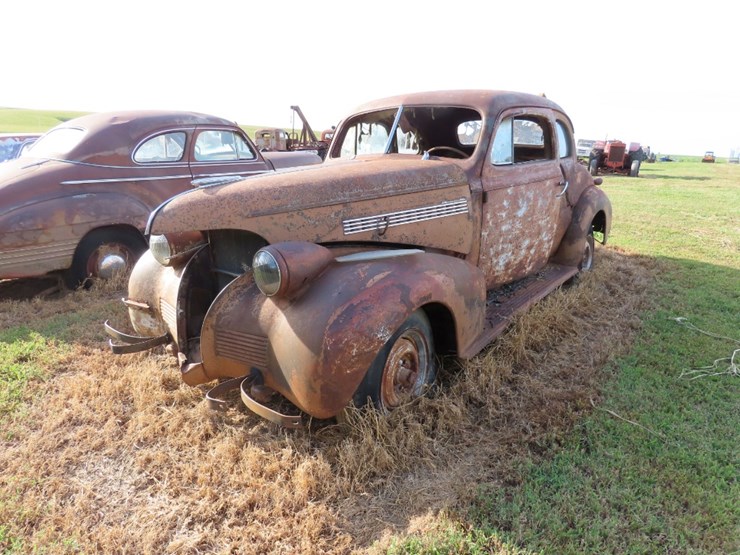 1939-chevrolet-master-image-3