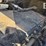 2012-western-star-4900-image-28
