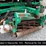 ransomes-250/945003-image-23