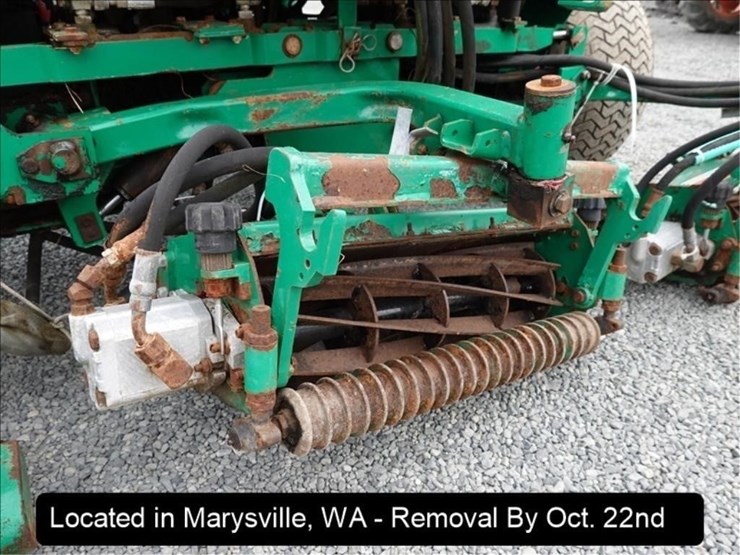 ransomes-250/945003-image-23