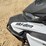 #1896-•-2020-ski-doo-grand-touring-600-snowmobile-(sells-with-bill-of-sale-only)-image-9