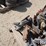 yetter-screw-adjust-trash-managers-image-17