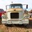 1954-international-r190-image-2