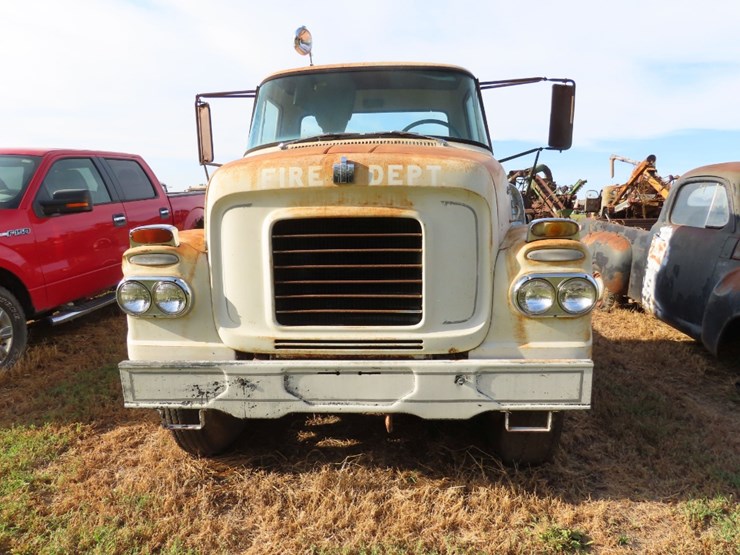 1954-international-r190-image-2