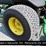 john-deere-7500a-e-cut-t4-hybrid-image-13