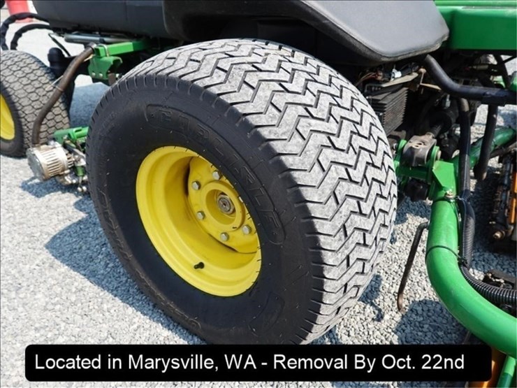 john-deere-7500a-e-cut-t4-hybrid-image-13