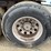 #1040-•-2018-assembled-26'-log-trailer-image-31