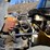 2011-international-durastar-4300-image-6