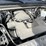 2015-chevrolet-tahoe-image-10