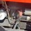 kubota-zd321-image-24