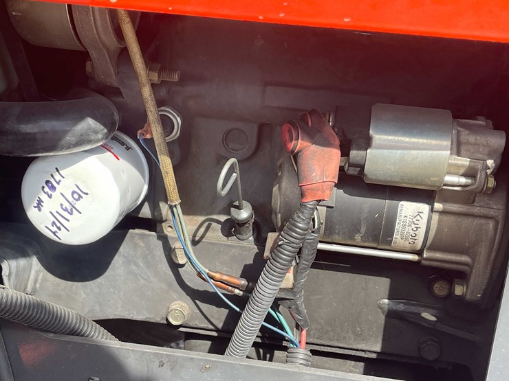 kubota-zd321-image-24