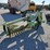 schulte-srw800-image-7
