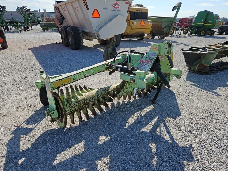 schulte-srw800-image-7