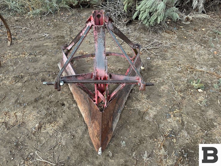 v-ditcher-image-6