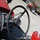 massey-ferguson-180-image-8