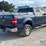 2007-ford-f150-image-3