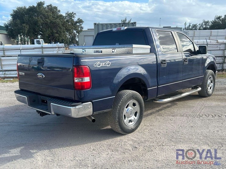 2007-ford-f150-image-3
