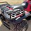 2000-polaris-sportsman-image-13