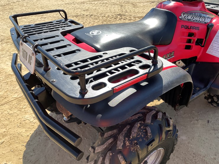 2000-polaris-sportsman-image-13