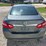 2016-nissan-altima-2.5-sedan-image-21