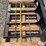 2025-giyi-pdq-mini-skid-steer-land-leveler-image-11