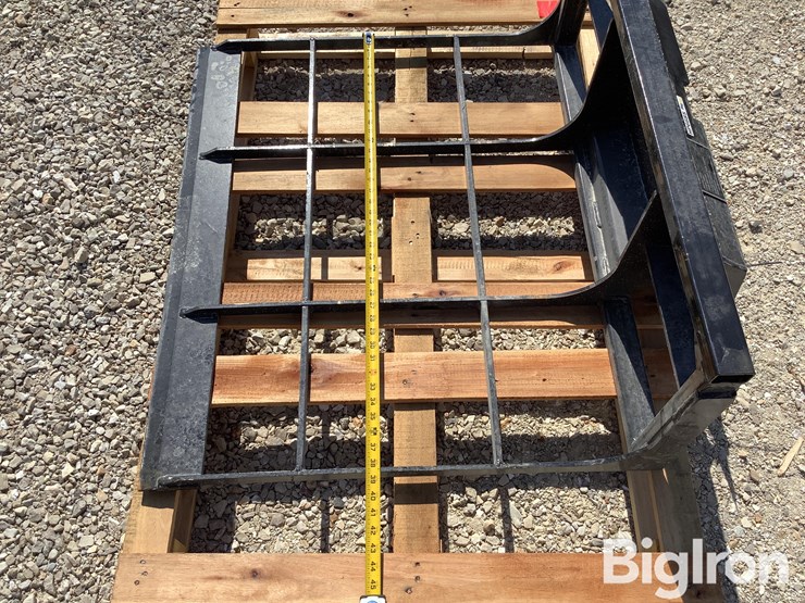 2025-giyi-pdq-mini-skid-steer-land-leveler-image-11