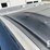 1992-timpte-super-hopper-image-28
