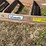 6’-wooden-step-ladder-image-6