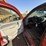 #2141-•-2013-chevrolet-silverado-2500hd-4x4-pickup-truck-image-20