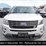 2017-ford-explorer-image-15