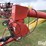 westfield-mk130-91-plus-grain-auger-image-14