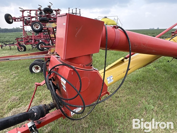 westfield-mk130-91-plus-grain-auger-image-14