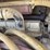 ingersoll-rand-185-image-13