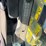 2016-caterpillar-336fl-image-12