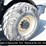 2006-ingersoll-rand-sd-1000-tf-image-20
