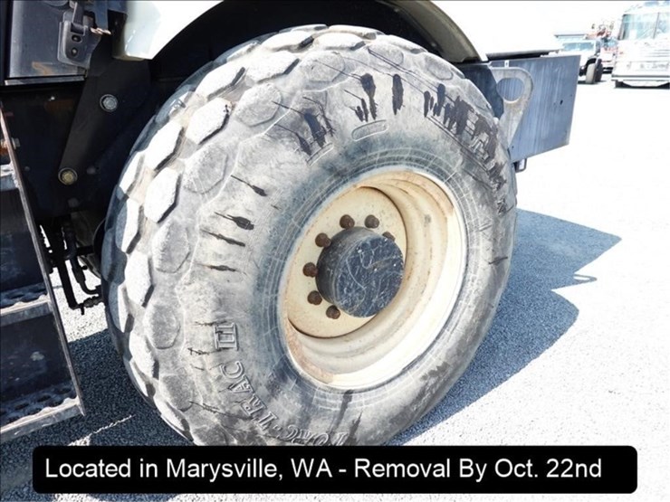 2006-ingersoll-rand-sd-1000-tf-image-20