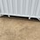 #301-•-40'-high-cube-multi-door-shipping-container-image-8