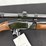 remington-speedmaster-model-552-.22-lr-rifle-image-2