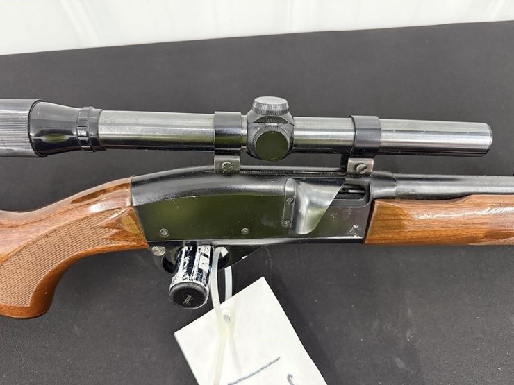remington-speedmaster-model-552-.22-lr-rifle-image-2