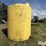 yellow-plastic-3000-gal-liquid-tank-image-3