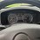 2008-chevrolet-colorado-lt-image-19